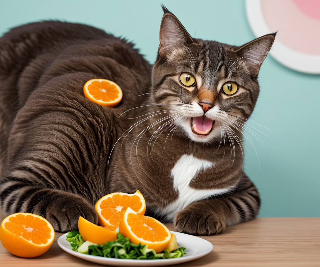 猫の歯石予防に役立つフードの特徴と選び方